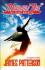 Maximum Ride #4: The Final Warning (Peringatan Terakhir)